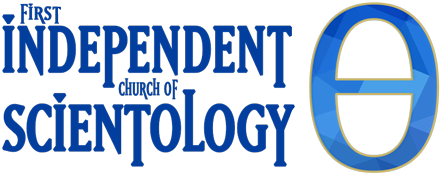 First Independent Church of Scientology